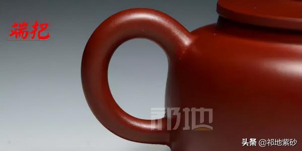 怎麼全面地認識一把紫砂壺? 怎麼全面地認識一把紫砂壺?