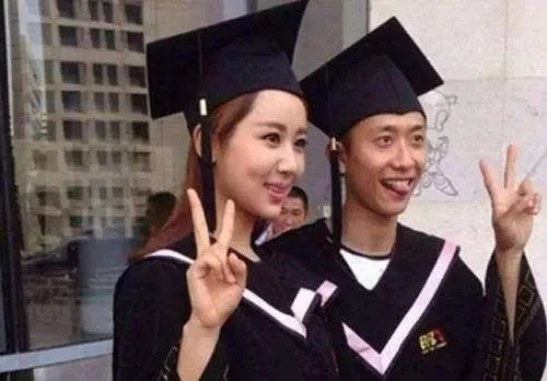 被資本嫌棄的楊紫，能翻紅僅僅因為變漂亮了？其實她可不是傻白甜