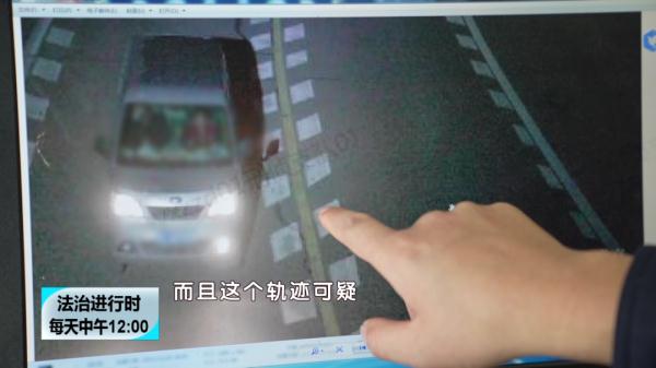 太缺德！果農辛苦耕種一年的水果，剛摘下來就被盜走上千斤