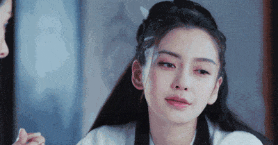 遊本昌的女兒太敢說,點名3位演員業務能力差,個個是一線明星 遊本昌的女兒太敢說,點名3位演員業務能力差,個個是一線明星