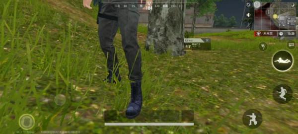 2021年最適合學生黨的搬磚手遊