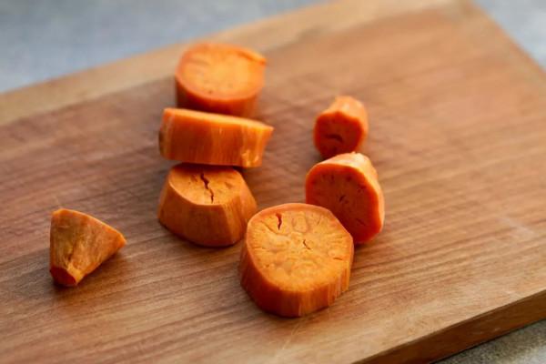 辣子挪威北極鱈魚 | 當深海優質蛋白遇到中國味