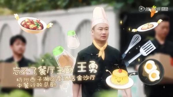 野奢不被鄙視？問問那些愛釣魚的老孩子們，他們有活蹦亂跳的經驗