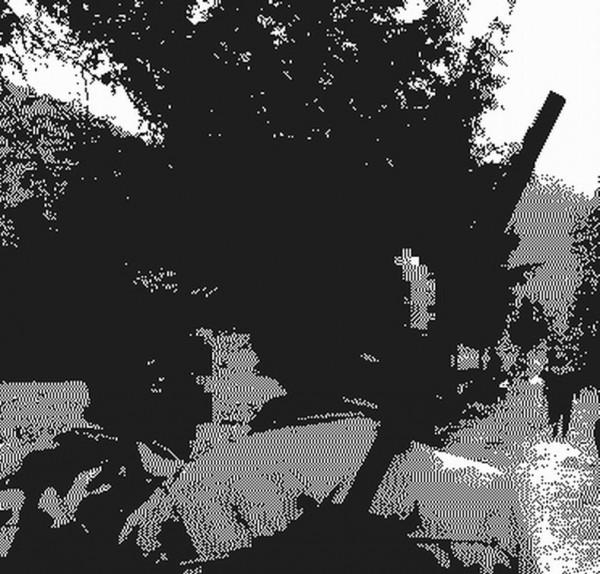 烏鴉(小小說) 烏鴉(小小說)