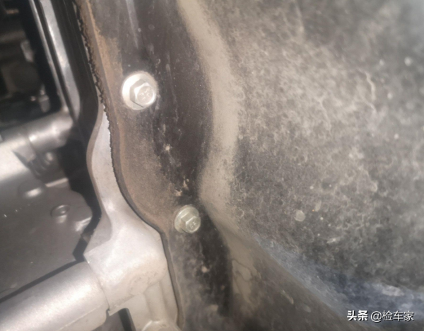 2017款中配馬自達CX5只要不到12萬！這個漏能不能撿？