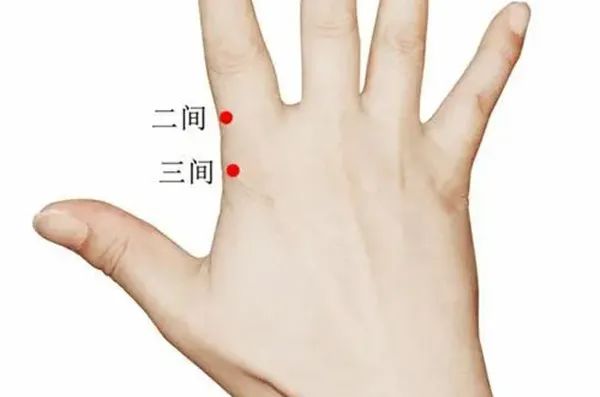 牙疼真要命！試試中醫這些小妙招