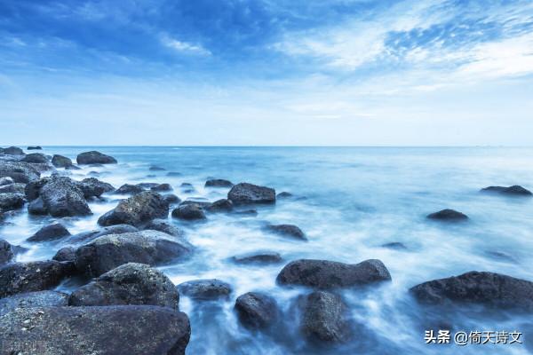 古來最好的告白詩詞，問世間情為何物