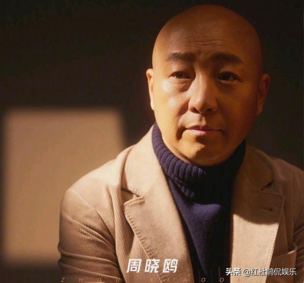 《追光吧哥哥2》最大60歲最小26歲,流量明星讓路,中年大叔吃香 《追光吧哥哥2》最大60歲最小26歲,流量明星讓路,中年大叔吃香