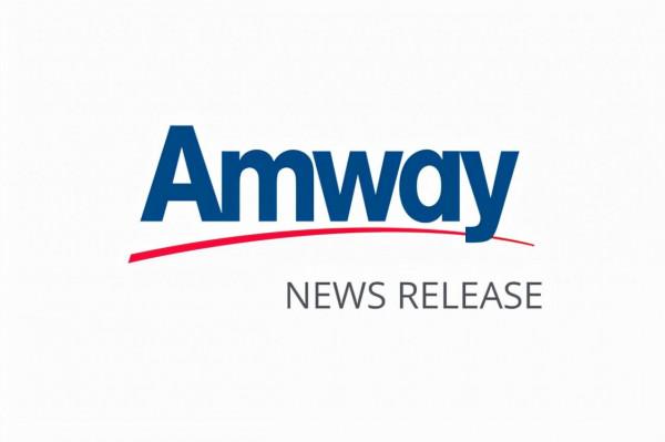 世界上最受歡迎的9個洗衣粉品牌 世界上最受歡迎的9個洗衣粉品牌