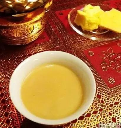 這些藏族人的美食，你吃過幾個？