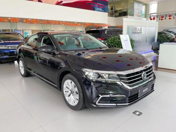 德美日系大混戰!20萬級三大頭牌B級車怎麼選?誰更值得買? 德美日系大混戰!20萬級三大頭牌B級車怎麼選?誰更值得買?