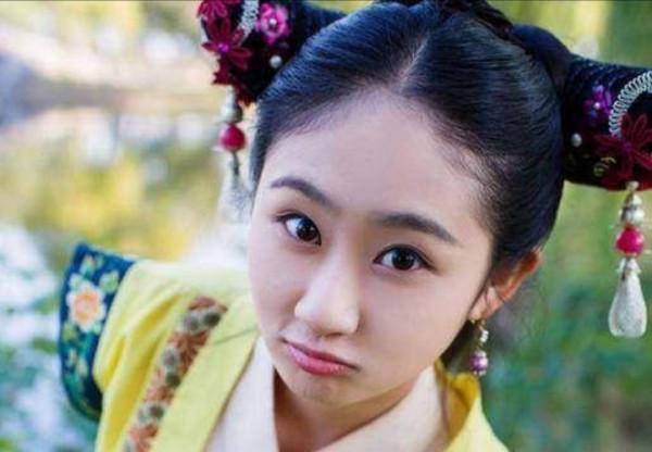 志怪故事:赴任路上遇盜匪驚魂未定,誰知遇年侄割丫鬟肉疑團重重 志怪故事:赴任路上遇盜匪驚魂未定,誰知遇年侄割丫鬟肉疑團重重