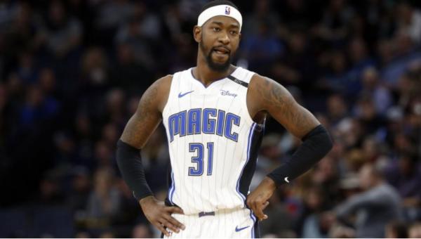 美媒策劃三方交易,勇士可送走功勳老臣,兩大側翼悍將輔佐庫裡? 美媒策劃三方交易,勇士可送走功勳老臣,兩大側翼悍將輔佐庫裡?