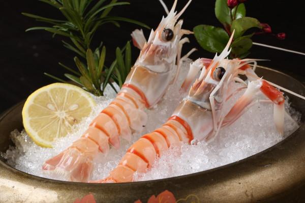 每週看世界 |紐西蘭首都——惠靈頓