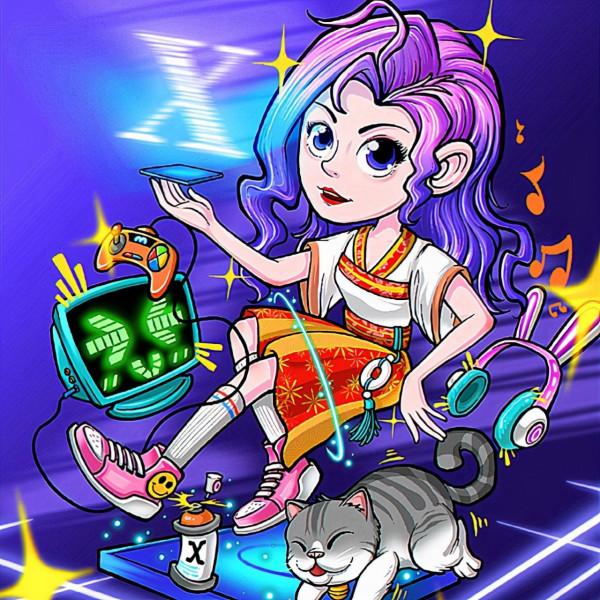 新機預告：五款手機已經在路上，一個比一個香