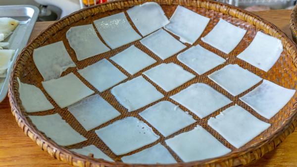 大米別再只知道煮飯了,分享6種做法,香滑爽口,好吃好做還營養 大米別再只知道煮飯了,分享6種做法,香滑爽口,好吃好做還營養