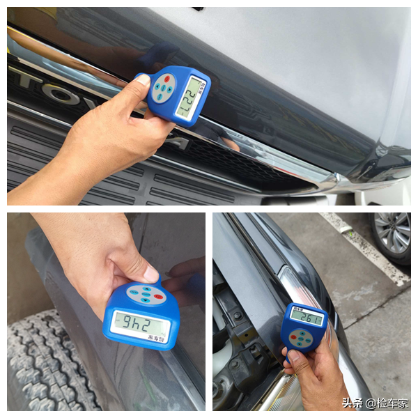 沒速度沒顏值,80萬買臺手動擋無怨無悔!網友:最寒酸的神級豪車 沒速度沒顏值,80萬買臺手動擋無怨無悔!網友:最寒酸的神級豪車