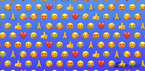 快訊:滴滴宣佈退市;年度表情包出爐;《原神》又獲大獎 快訊:滴滴宣佈退市;年度表情包出爐;《原神》又獲大獎