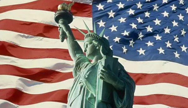 何止晶片和光刻機？被“卡脖子”的技術還有很多，望周知