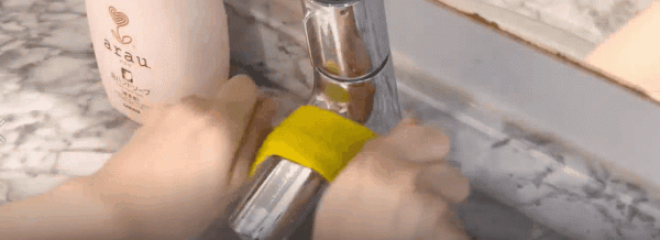 看了日本太太的衛生間清潔,才知道20多年來,我根本不懂得打掃 看了日本太太的衛生間清潔,才知道20多年來,我根本不懂得打掃