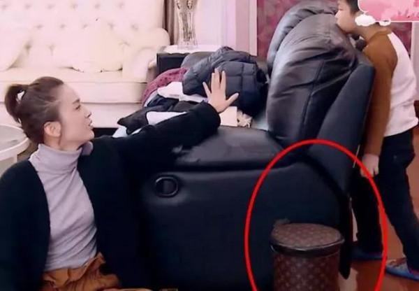 二線明星能有多有錢？