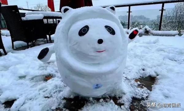 2月起全球超60%的國家開放或計劃放寬出境遊