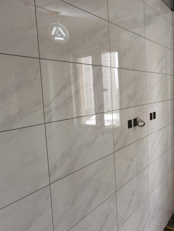 瓷磚質量的好壞和價格有關係嗎? 瓷磚質量的好壞和價格有關係嗎?