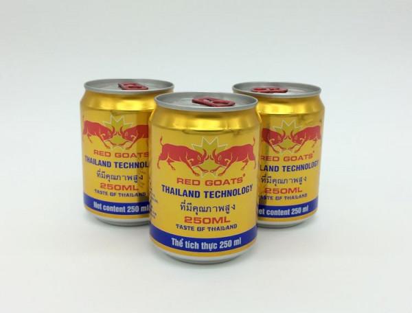 僅靠一款飲料，成就三位富豪，卻終究逃不過“富不過三代”的魔咒