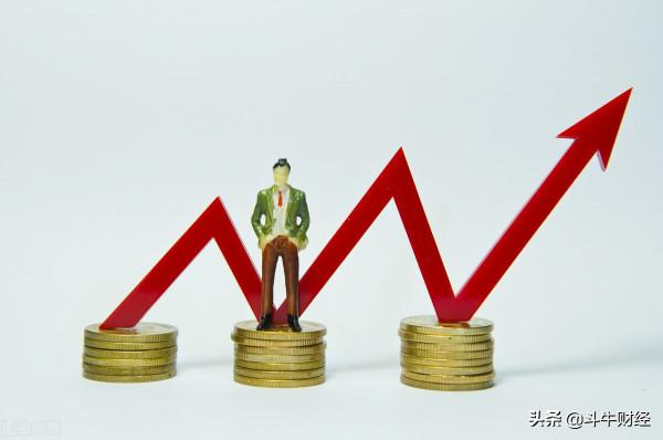 朱新寶：市場連續下跌為春季行情做準備，一月機會關注三個方向