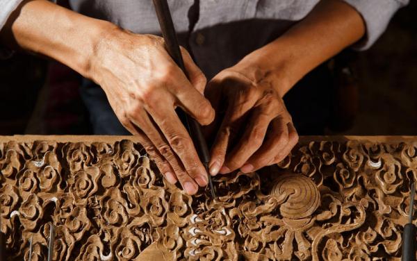 古人智慧：“人在做，天在看”，這三件事有損陰德福報，不要去做