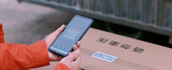 看不見的地方,我們更用心——從材料品控,看統帥裝飾的匠心 看不見的地方,我們更用心——從材料品控,看統帥裝飾的匠心