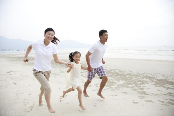 家中有三寶，白頭過到老：家有這三樣東西，夫妻和睦、白頭到老