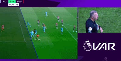 10億曼城翻車！被0勝隊逼平，全場1射正！補時絕殺遭自家王牌破壞