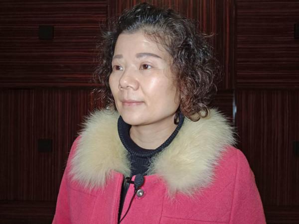 森海塞爾 XS Lav 全指向領夾麥克風，呈現清晰而自然的聲音