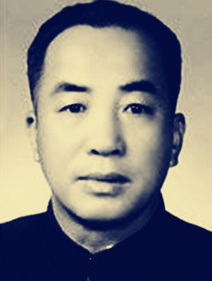 12月27日出生的名人偉人大全