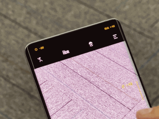 OrginOS Ocean首發體驗:「原子」之力形成獨特體驗壁壘 OrginOS Ocean首發體驗:「原子」之力形成獨特體驗壁壘