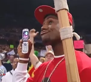 康寧漢姆MVP！脫褲子干擾&plus;瘋狂打鐵！這屆新秀太能整活了