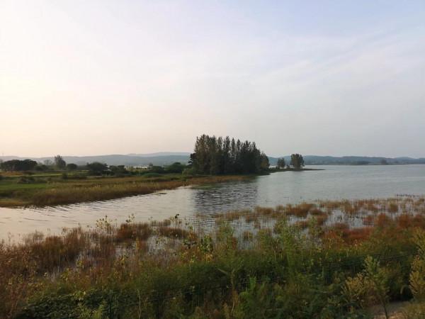 摩托周邊旮旯遊——尋朱元璋出家之於皇寺 摩托周邊旮旯遊——尋朱元璋出家之於皇寺