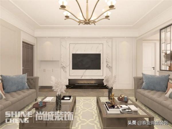 「舊房改造」這套案例讓老舊的居家空間重獲新生 「舊房改造」這套案例讓老舊的居家空間重獲新生