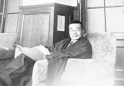 胡新民:替南京大屠殺在國際上伸張正義為何如此艱難? 胡新民:替南京大屠殺在國際上伸張正義為何如此艱難?