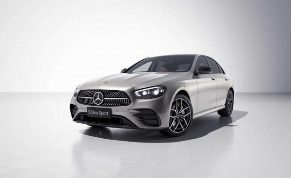 德系、日系、美系、國產，放在一起PK，誰最牛？