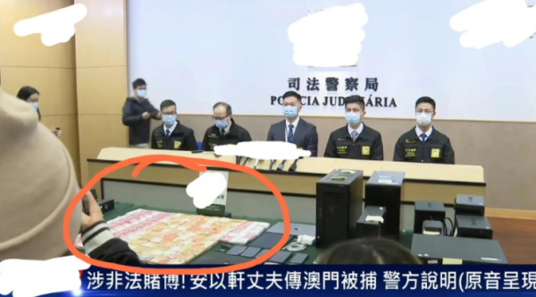 2022開年後爭議多的女星：劉浩存遭人嫌，謝娜人設再次翻車