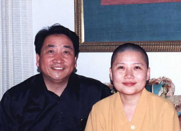 演唱《渴望》主題歌和插曲的3位著名歌手，人生的命運讓人唏噓