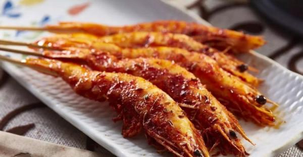 36款菜餚分享，鮮香有滋味，好吃不油膩，做給家人嚐嚐吧