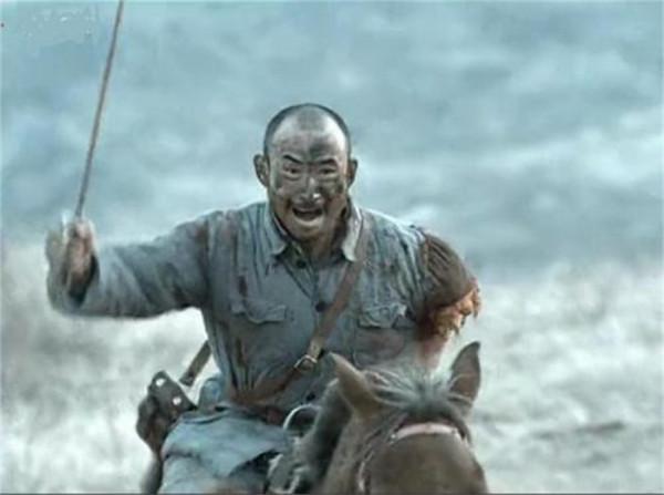 索尼a7IV將於10月21日10點發布，已公佈引數