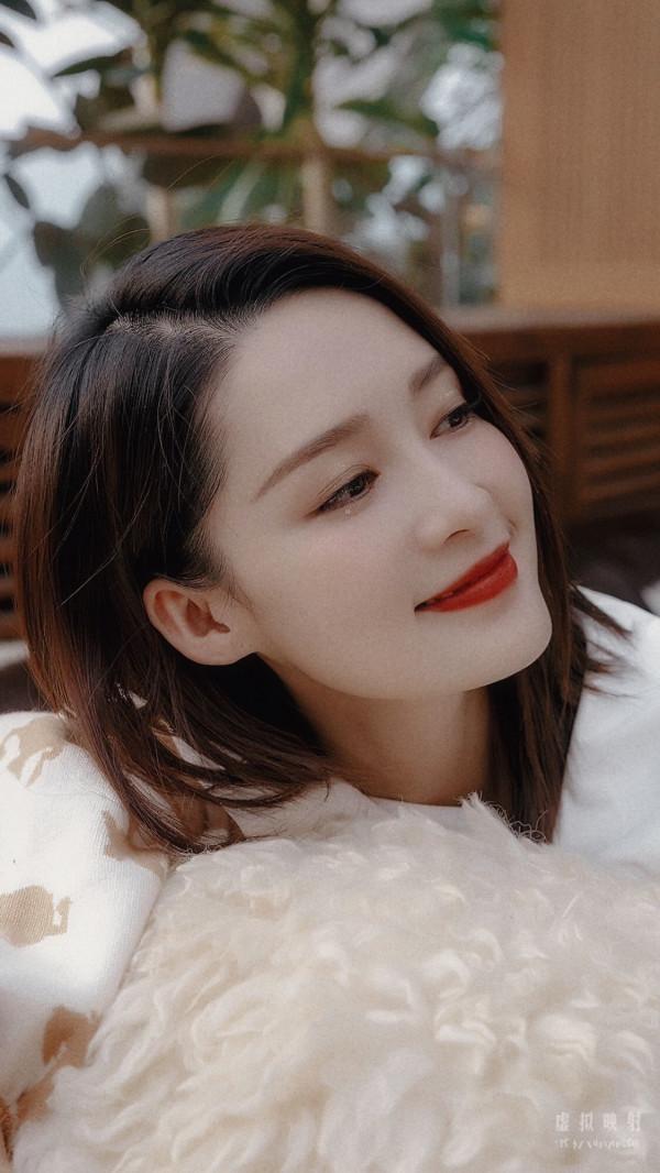 李沁 沁人心脾 李沁 沁人心脾