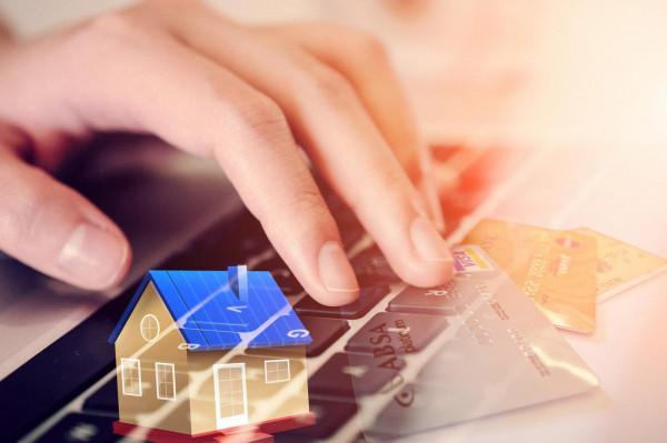 恆大最新發聲，6個月出重組方案！還有重磅訊號：監管召集大型AMC開會，參與風險房企資產處置