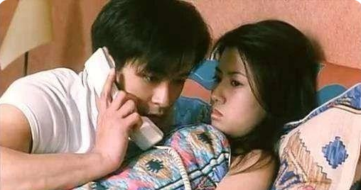 娛樂圈​至今“不婚”的8位男星，各有各的故事，年齡最大者已68歲