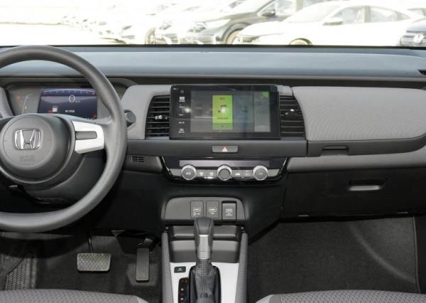 三菱歐藍德、本田LIFE領銜四款日系冷門車，它們不比爆款差