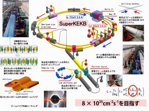 （原創）日本頂級科技，帶你領略一下鄰國的科技天花板(第一彈)